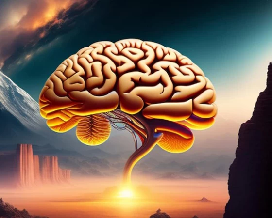 Psicoterapia Individual